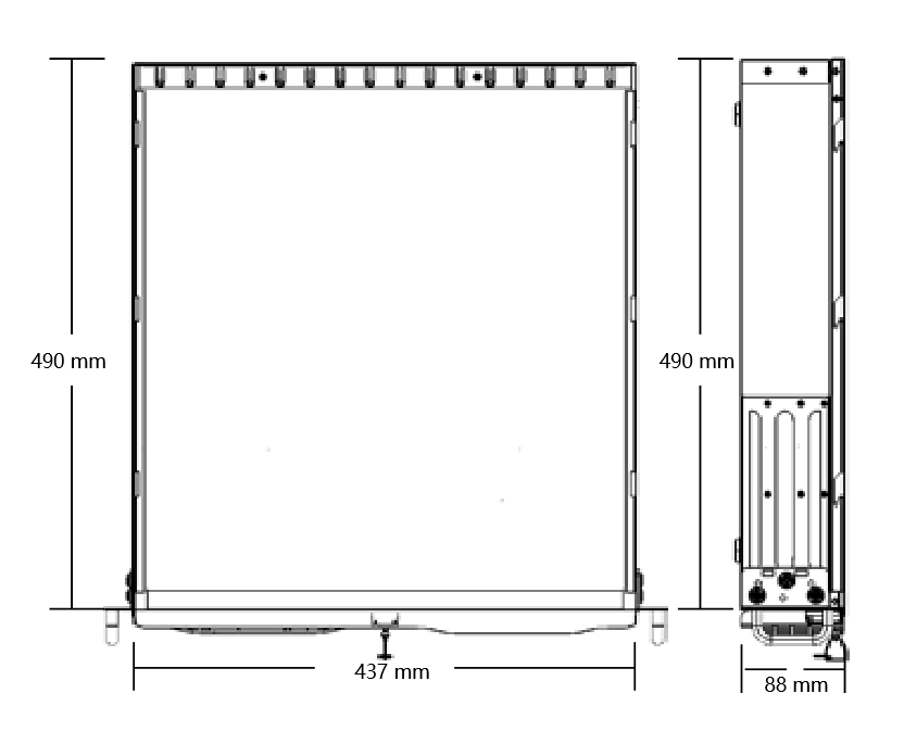 圖片2.png 圖片2.png