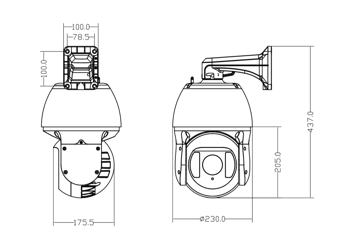 圖片9.png 圖片9.png