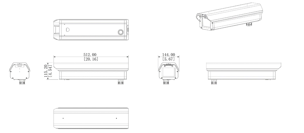 圖片16.png 圖片16.png