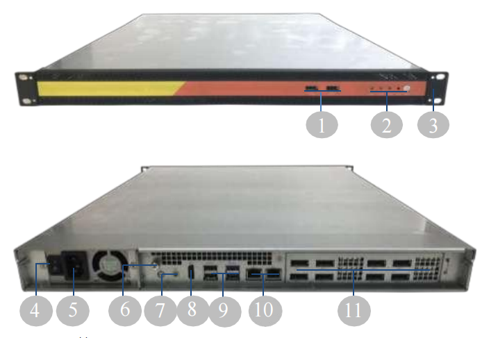 微信截圖_20220722213033.png 微信截圖_20220722213033.png