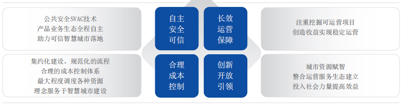 未標(biāo)題-4.jpg 未標(biāo)題-4.jpg