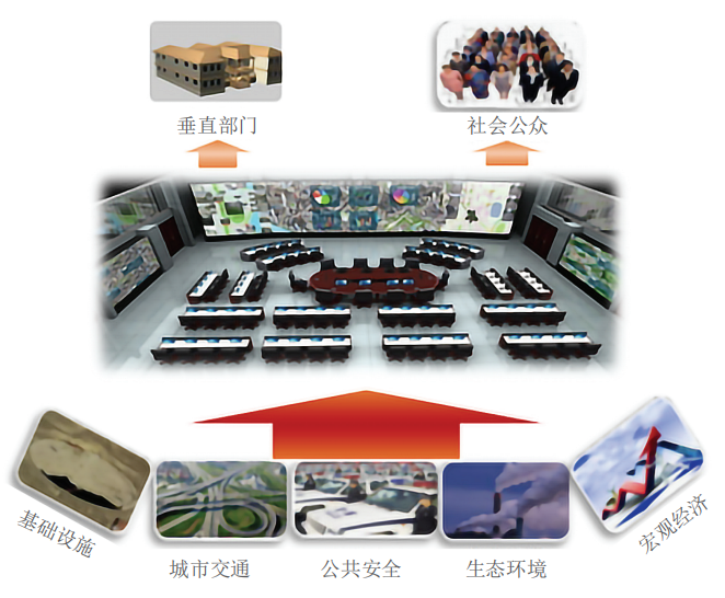 微信截圖_20220820090343.png 微信截圖_20220820090343.png