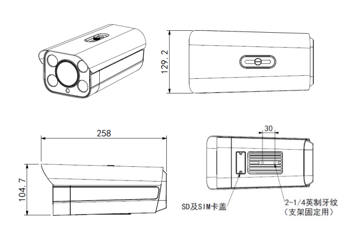 SVAC高清網絡一體機.png SVAC高清網絡一體機.png