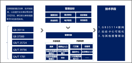 圖片1.jpg 圖片1.jpg